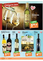 Studenac tjedna akcija