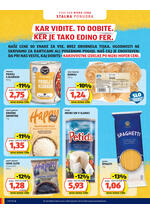 Hofer redni katalog