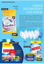 Roda katalog akcija
