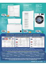KTC katalog tehnike i posuđa