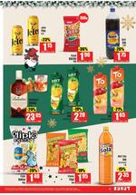 Robot kataloška akcija