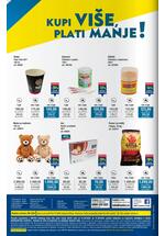 Metro katalog kupi više