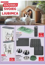 Kaufland online kataloška ponuda