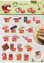 Medius katalog akcija
