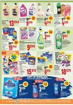 E.Leclerc spletni katalog