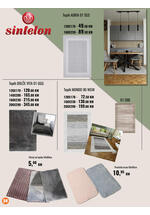 Fortuna market kataloška ponuda