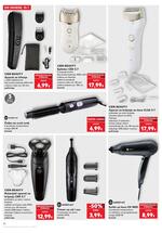 Kaufland katalog neprehrambenih proizvoda