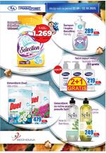 Trnava Promet katalog akcija