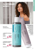 Oriflame kozmetika