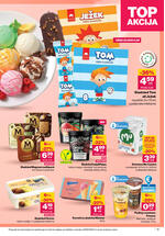 Mercator redni katalog