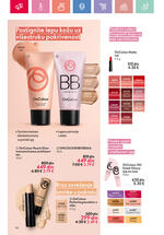 Oriflame katalog akcija