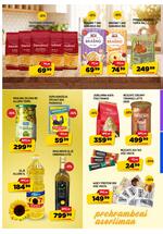 Aman katalog nedeljna akcija