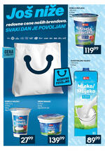 Idea dvonedeljni katalog