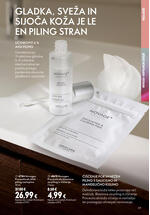 Oriflame redni katalog