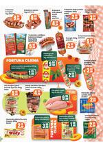 Fortuna market kataloška ponuda