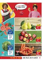 Konzum kataloška akcija