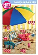 Pepco katalog akcija