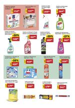 Super Vero katalog akcija