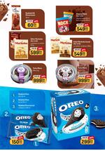 Aman katalog akcija