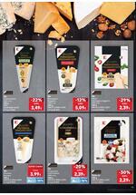 Kaufland katalog - Online ponuda