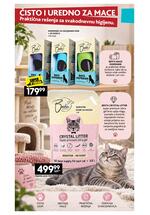 Roda katalog - Naj-naj ponuda za vaše ljubimce