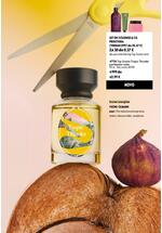 Oriflame katalog akcija