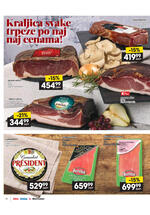 Idea katalog prolećni magazin