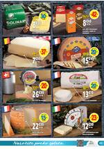 E.Leclerc katalog - Dvotedenska akcija