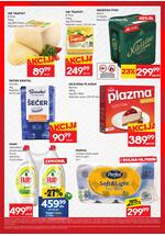 Roda katalog - Naj-naj cena od četvrtka do nedelje