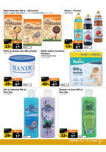 KTC katalog široke potrošnje