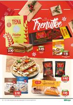 Bingo kataloška ponuda