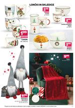 Mercator najlepši prazniki se začnejo doma