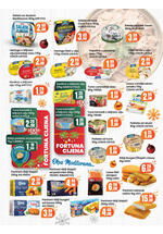 Fortuna market kataloška ponuda