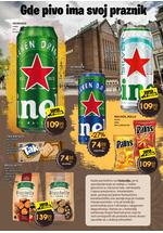 Idea katalog - Specijal piva