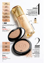 Oriflame redni katalog