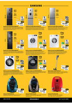 Tehnomanija katalog