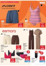 Kaufland katalog neprehrambenih proizvoda