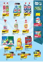 Senta Promet katalog akcija