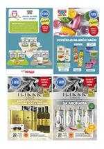 Super Vero katalog akcija