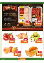 Gomex katalog hrana