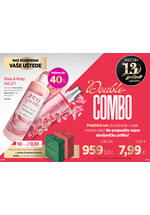 Farmasi katalog akcija