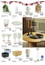 JYSK kataloška akcija