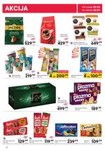 PerSu katalog akcija