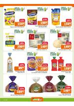 Gomex katalog - Dvonedeljna akcija