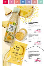 Oriflame katalog akcija