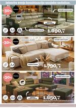 Prima katalog - Mesečna akcija