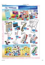 Trnava Promet katalog akcija