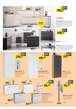 Lesnina XXXL katalog - Jesen najboljših cen