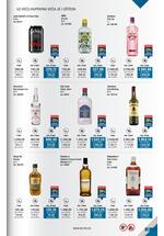 Metro katalog kupi više