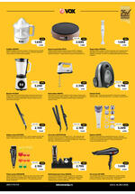 Tehnomanija katalog